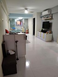 Blk 461 Ang Mo Kio Avenue 10 (Ang Mo Kio), HDB 4 Rooms #536616771
